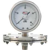 DWYER SGP-F9424N