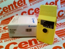 WENGLOR OPT246