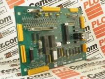 HURCO MFG CO 415-0193-006