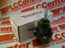 CONTROLAIR INC 400-BB