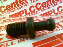 VALENITE PT-536-45-3-SP-7