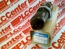 MILLER ELECTRIC W3000-10N