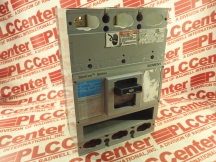 SIEMENS JXD23F300