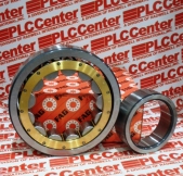 SCHAEFFLER GROUP 558826D