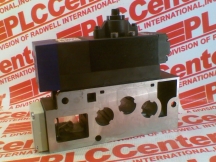 PARKER H2E56BG2B9000FB