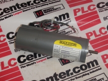 ASEA BROWN BOVERI MT-2250-ACYAN