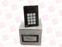 FANUC 612AS0FTN12