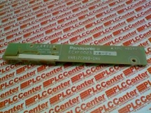 MATSUSHITA ELECTRIC ECXF6623