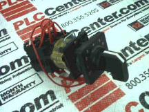 SCHNEIDER ELECTRIC 9003-K2H0122US