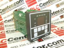 DANAHER CONTROLS 8230001