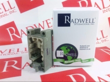 EATON CORPORATION E50-KR1