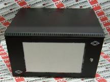 BLACK BOX CORP RM2413A