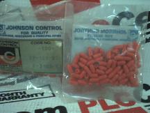 JOHNSON CONTROLS 97-169-27