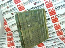 TOSHIBA 34T774936G01