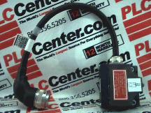 BALLUFF BNS813-B2-L12