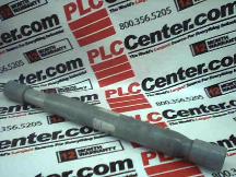 ABB THOMAS & BETTS E945D-EACH