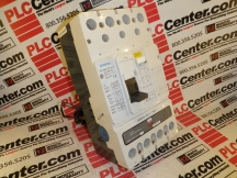 SIEMENS 3VF4212-5DM31-1DA0