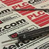 WINTRISS CONTROLS LT-F58000231