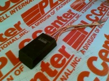 HELWIG 12-871227-770-2-10