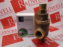 KUNKLE 0020-D01-MG0075