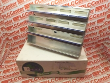 ASEA BROWN BOVERI 90025-11