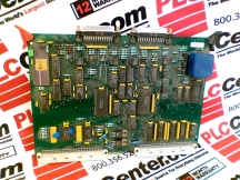 GOSS INTERNATIONAL 2R715219