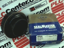 REGAL REXNORD ER-32C