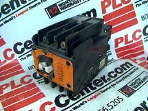 ASEA BROWN BOVERI EH-32-22