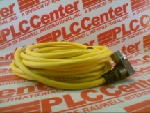 TURCK CSWM CKM 12-12-7/S101