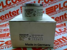 DYNAPAR RI58-D/1024AE.4DRD