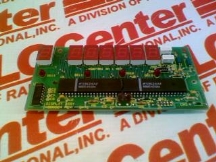 KB ELECTRONICS KBB8924