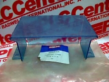 EATON CORPORATION 250TS3