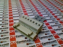 WAGO 721-607/034-000