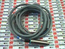 PEPPERL & FUCHS NJ1.5-6.5-E