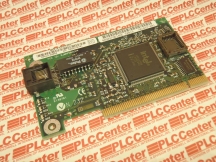 HEWLETT PACKARD COMPUTER D5013-60002