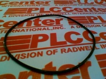 INGERSOLL RAND 20A11EM256