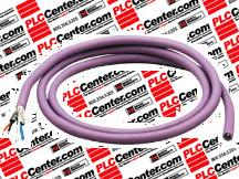 SCHNEIDER ELECTRIC TSXCANCB100