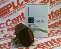 ABB THOMAS & BETTS IDT4010-4010