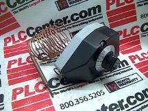 TRAFAG 409.1153.122.10