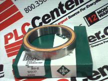 SCHAEFFLER GROUP 3812-2Z