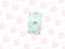LEGRAND WPB23BULKW