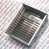 ASEA BROWN BOVERI 802822-4RB