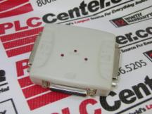 ELECTRONIC DATA SWITCH EDS21P