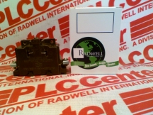 EATON CORPORATION 10-1336-2