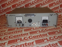 KEPCO SM160-2AM