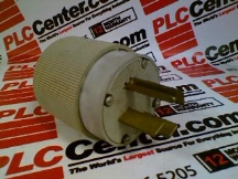 EATON CORPORATION AH8462N