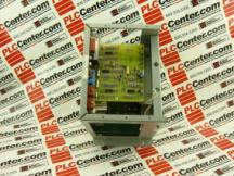 GENERAL ELECTRIC DS3880PSCC1D1B