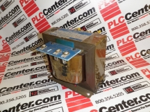 GENERAL ELECTRIC 9T5858B5305