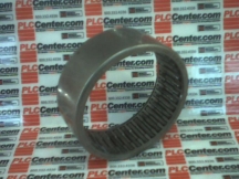 MOTION INDUSTRIES 00127707