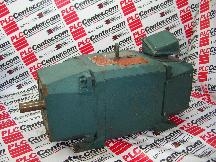 ASEA BROWN BOVERI T18R1102N-VQ